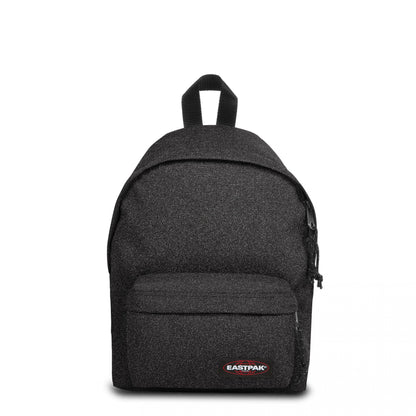 ORBIT - ZAINO EK000043 N981 EASTPAK 