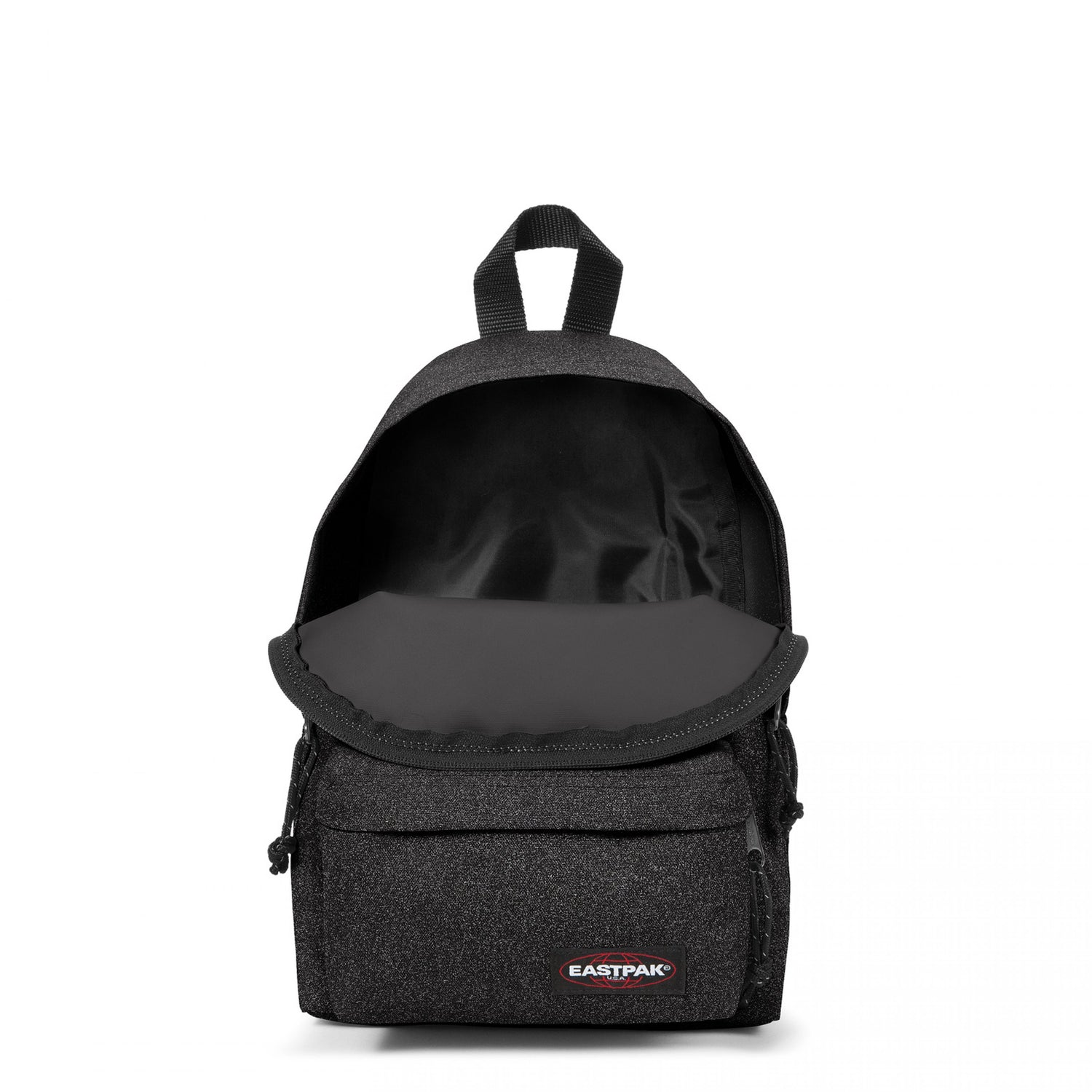 ORBIT - ZAINO EK000043 N981 EASTPAK 