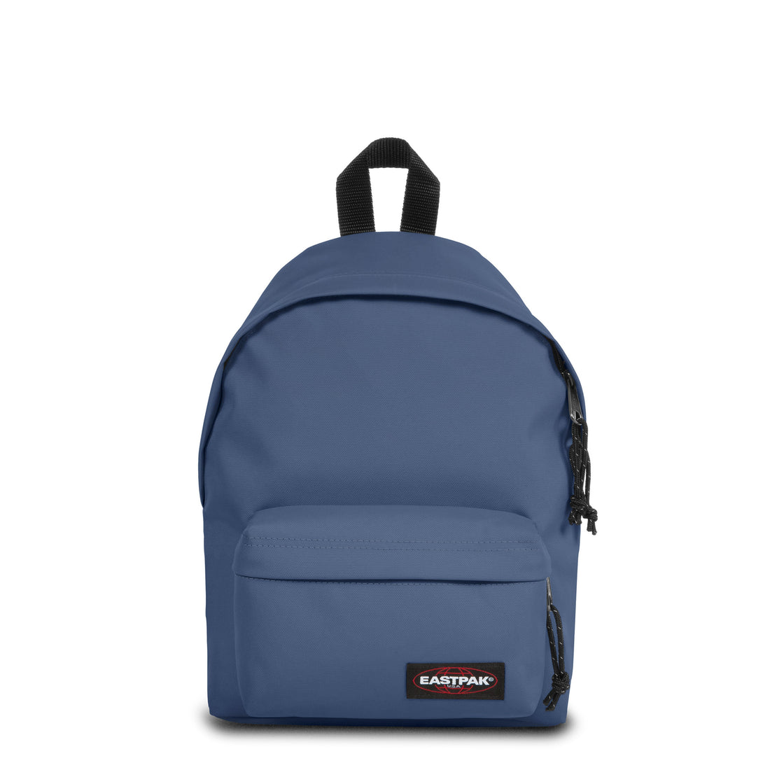 ORBIT - ZAINO EK000043 U591 EASTPAK 