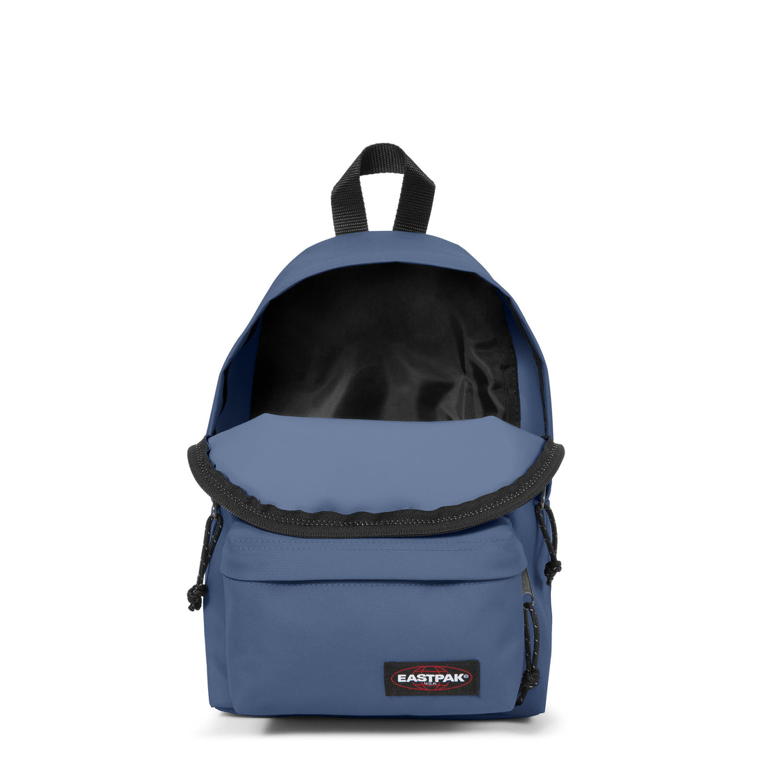 ORBIT - ZAINO EK000043 U591 EASTPAK 