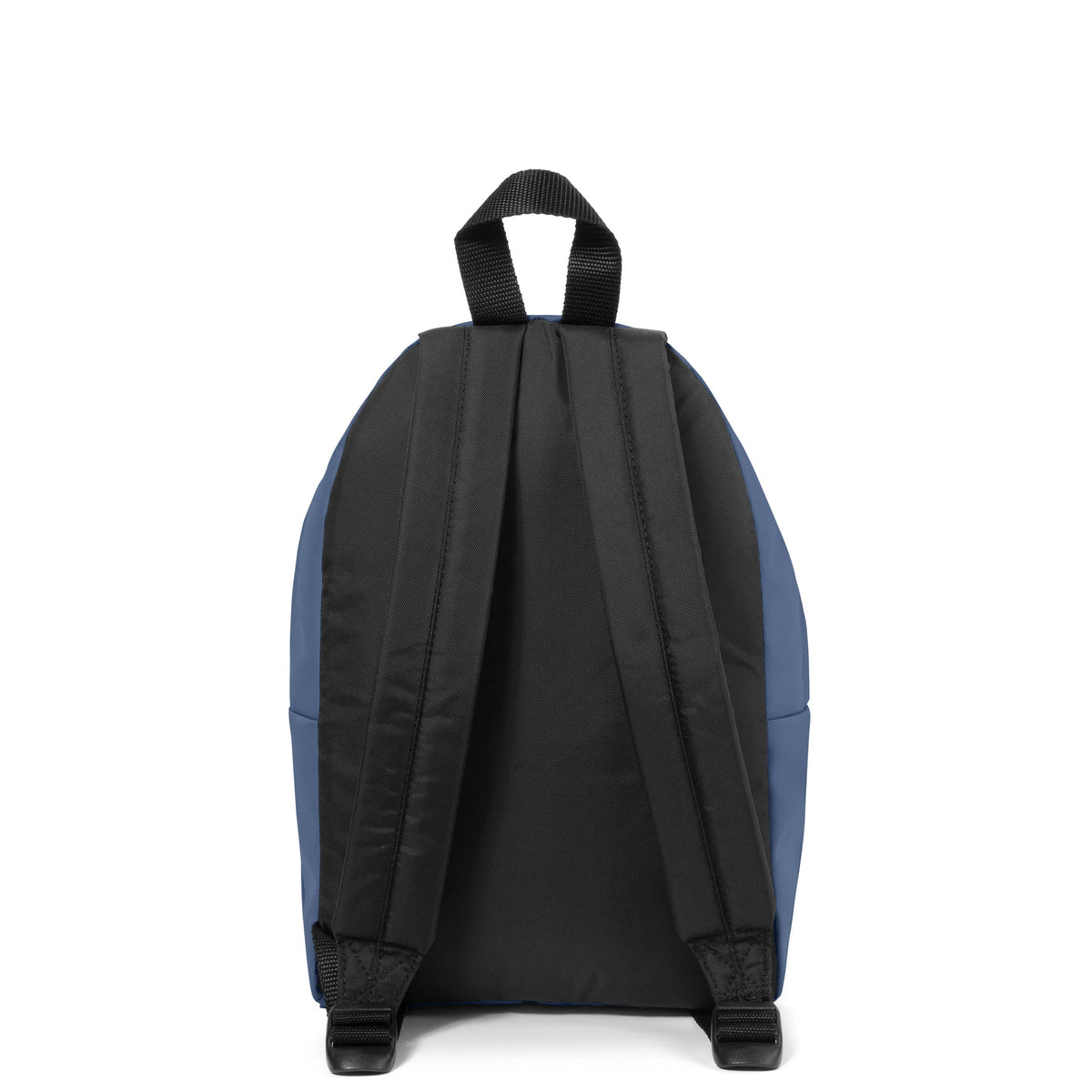 ORBIT - ZAINO EK000043 U591 EASTPAK 