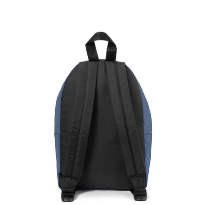 ORBIT - ZAINO EK000043 U591 EASTPAK 