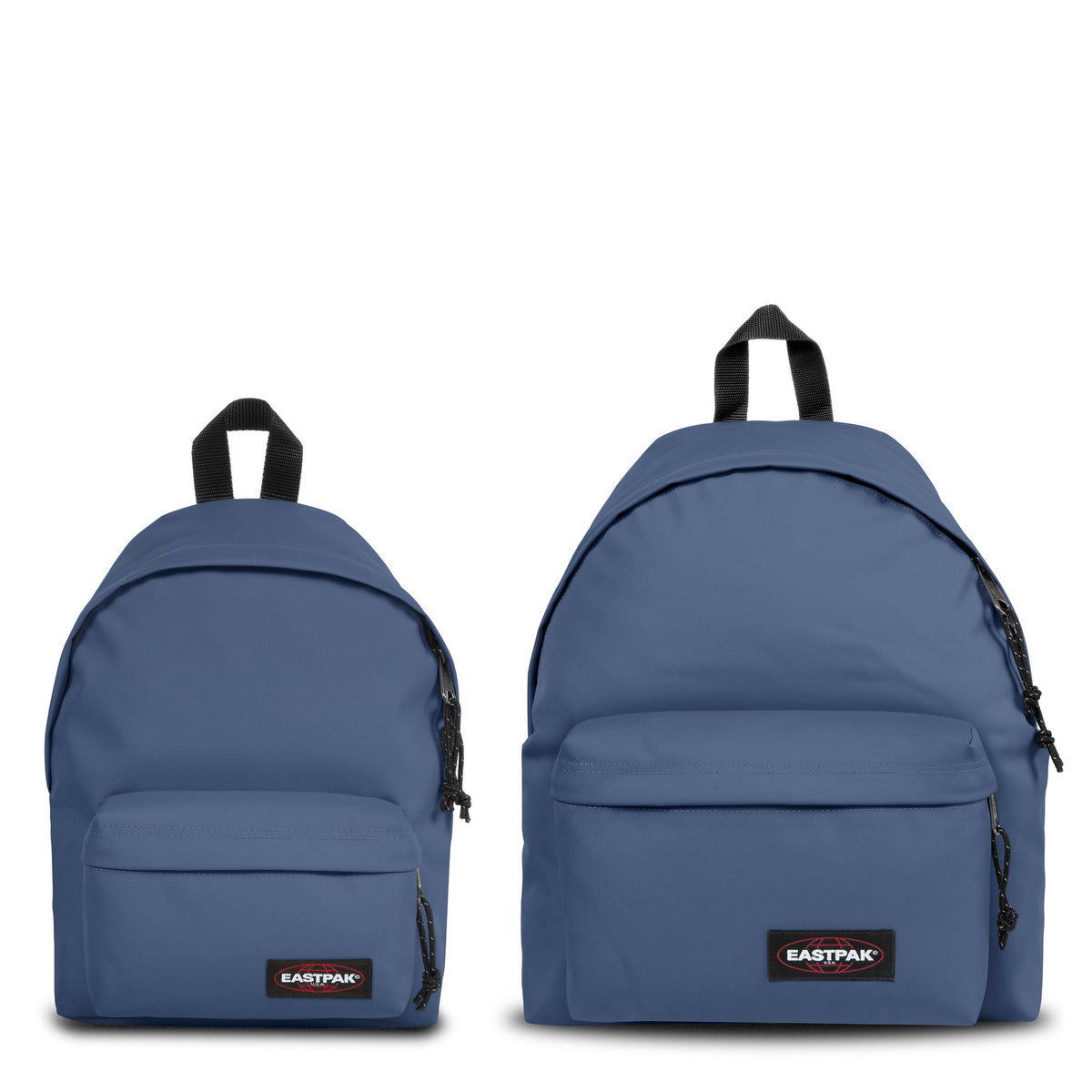 ORBIT - ZAINO EK000043 U591 EASTPAK 