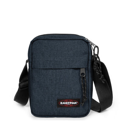 THE ONE - MARSUPIO EK000045 26W1 EASTPAK 