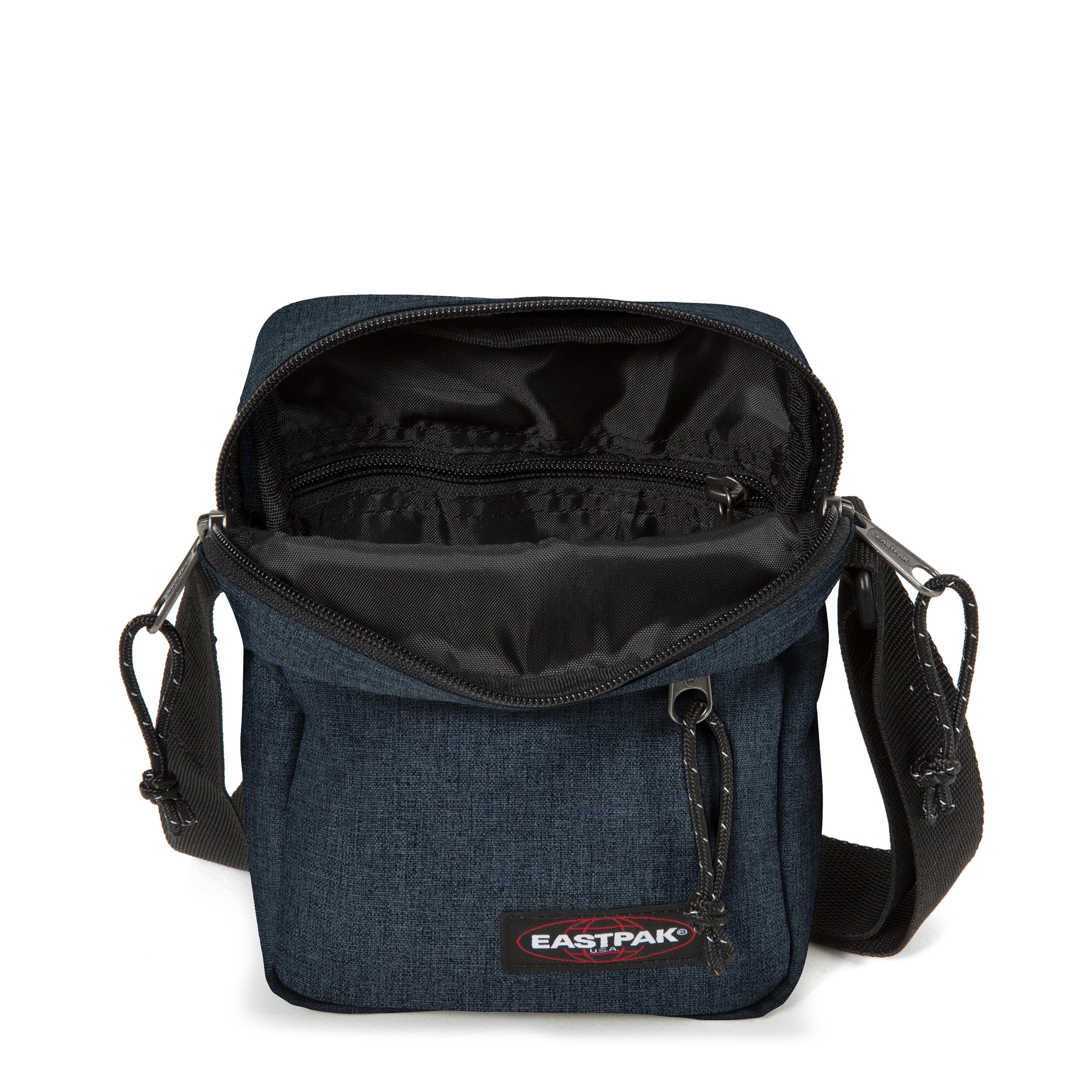THE ONE - MARSUPIO EK000045 26W1 EASTPAK 