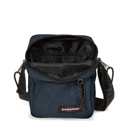 THE ONE - MARSUPIO EK000045 26W1 EASTPAK 