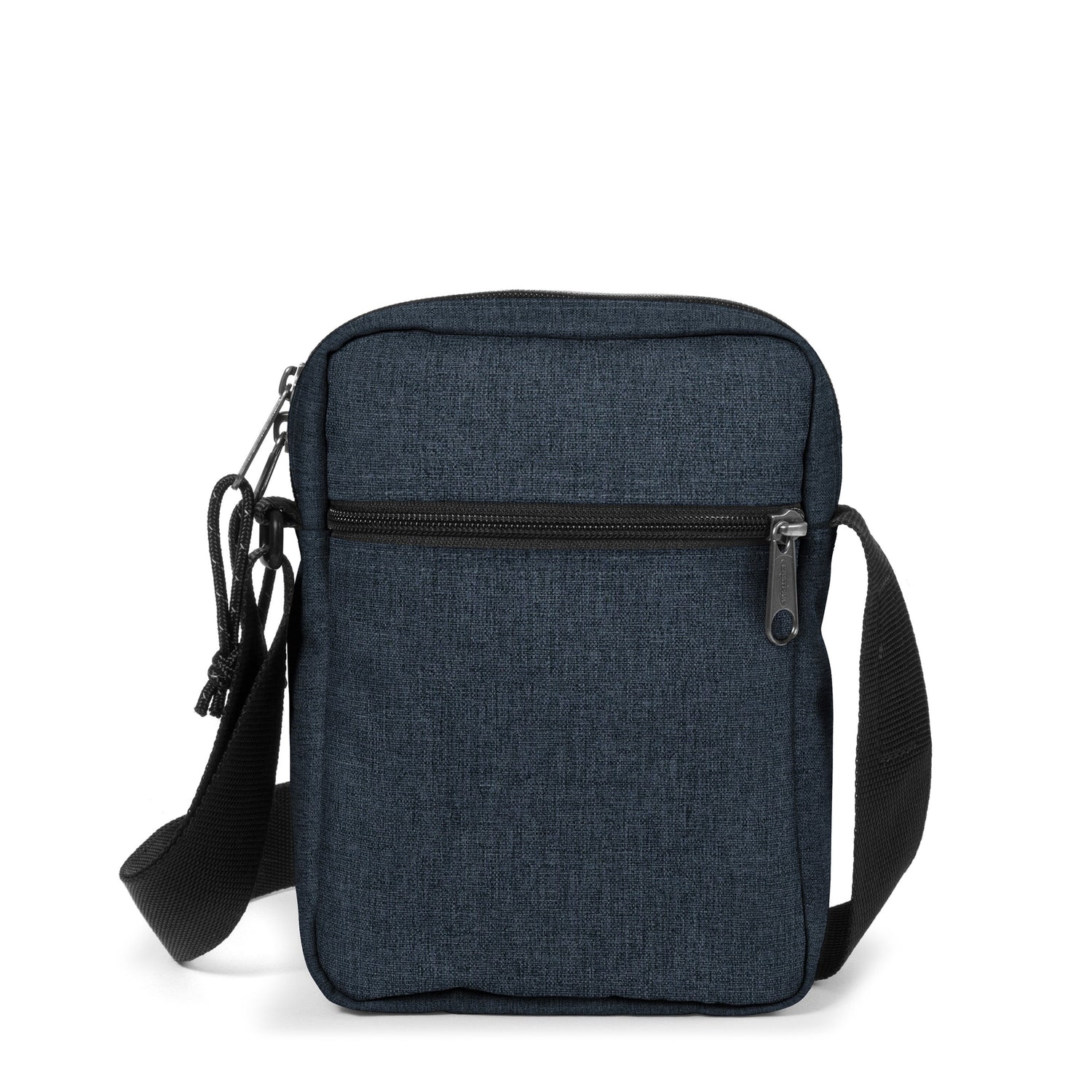 THE ONE - MARSUPIO EK000045 26W1 EASTPAK 