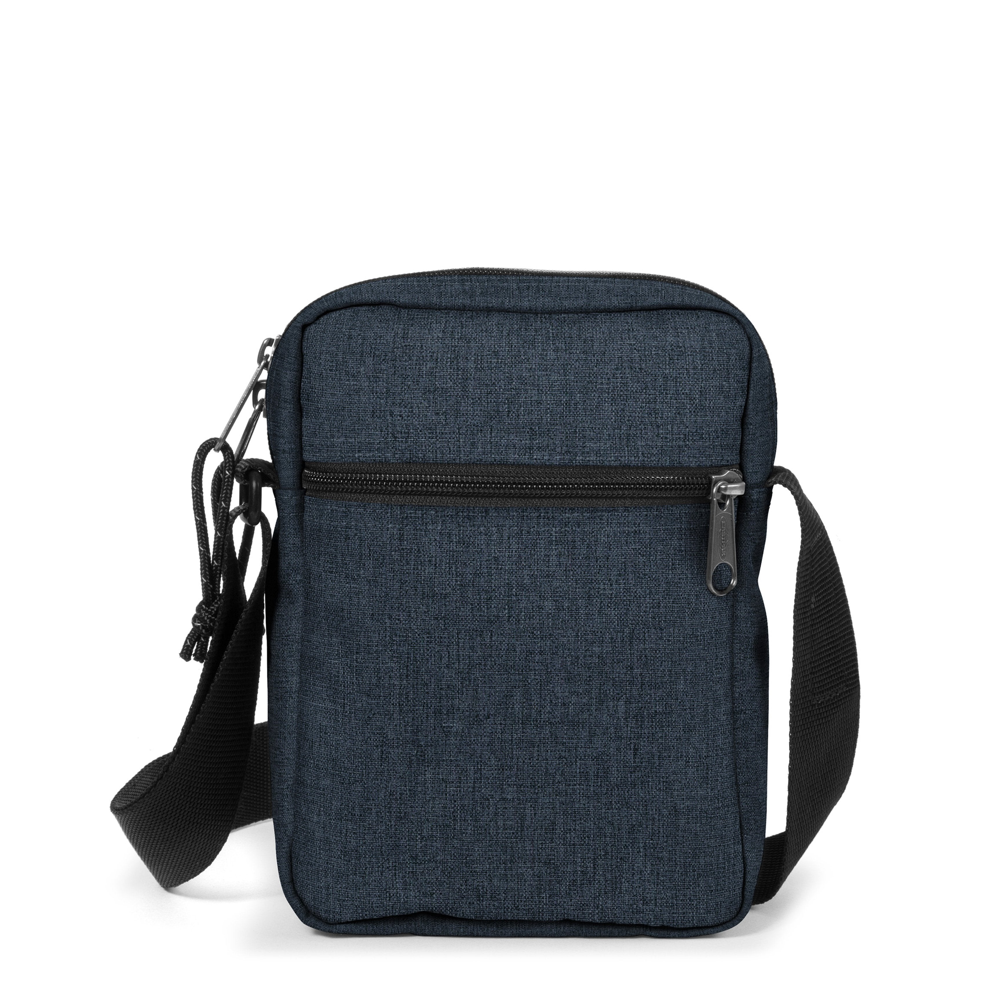 THE ONE - MARSUPIO EK000045 26W1 EASTPAK 