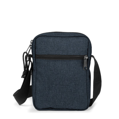 THE ONE - MARSUPIO EK000045 26W1 EASTPAK 
