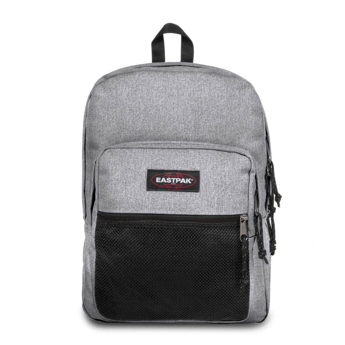 PINNACLE - ZAINO EK000060 3631 EASTPAK 