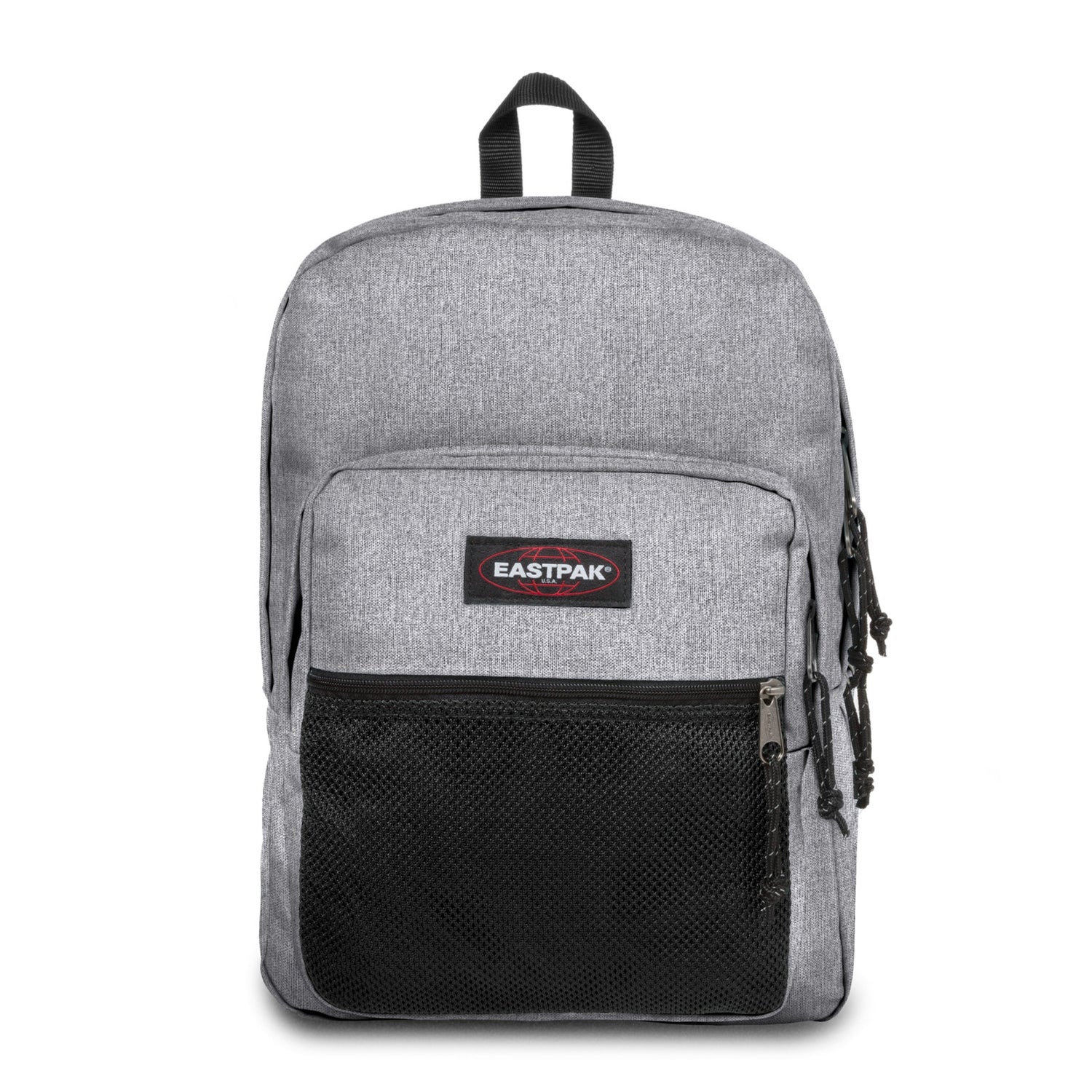PINNACLE - ZAINO EK000060 3631 EASTPAK 