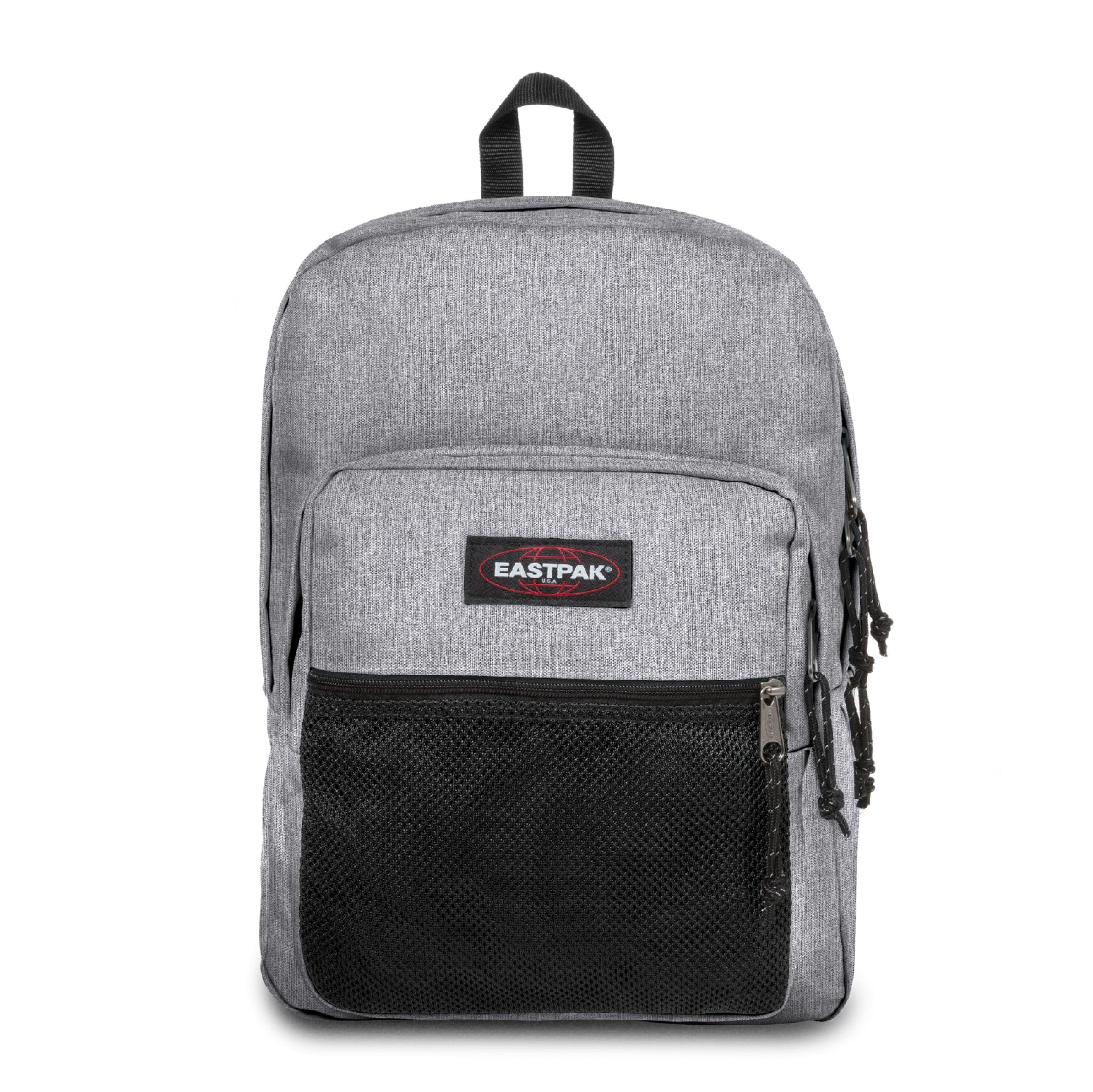 PINNACLE - ZAINO EK000060 3631 EASTPAK 