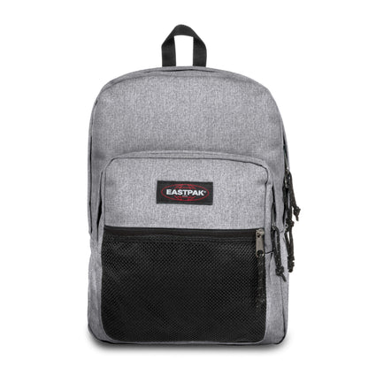 PINNACLE - ZAINO EK000060 3631 EASTPAK 