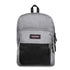 PINNACLE - ZAINO EK000060 3631 EASTPAK 