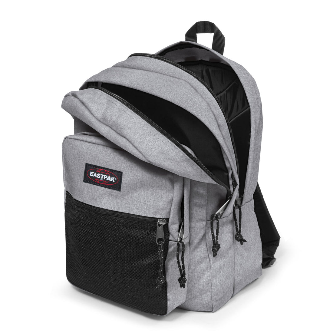 PINNACLE - ZAINO EK000060 3631 EASTPAK 