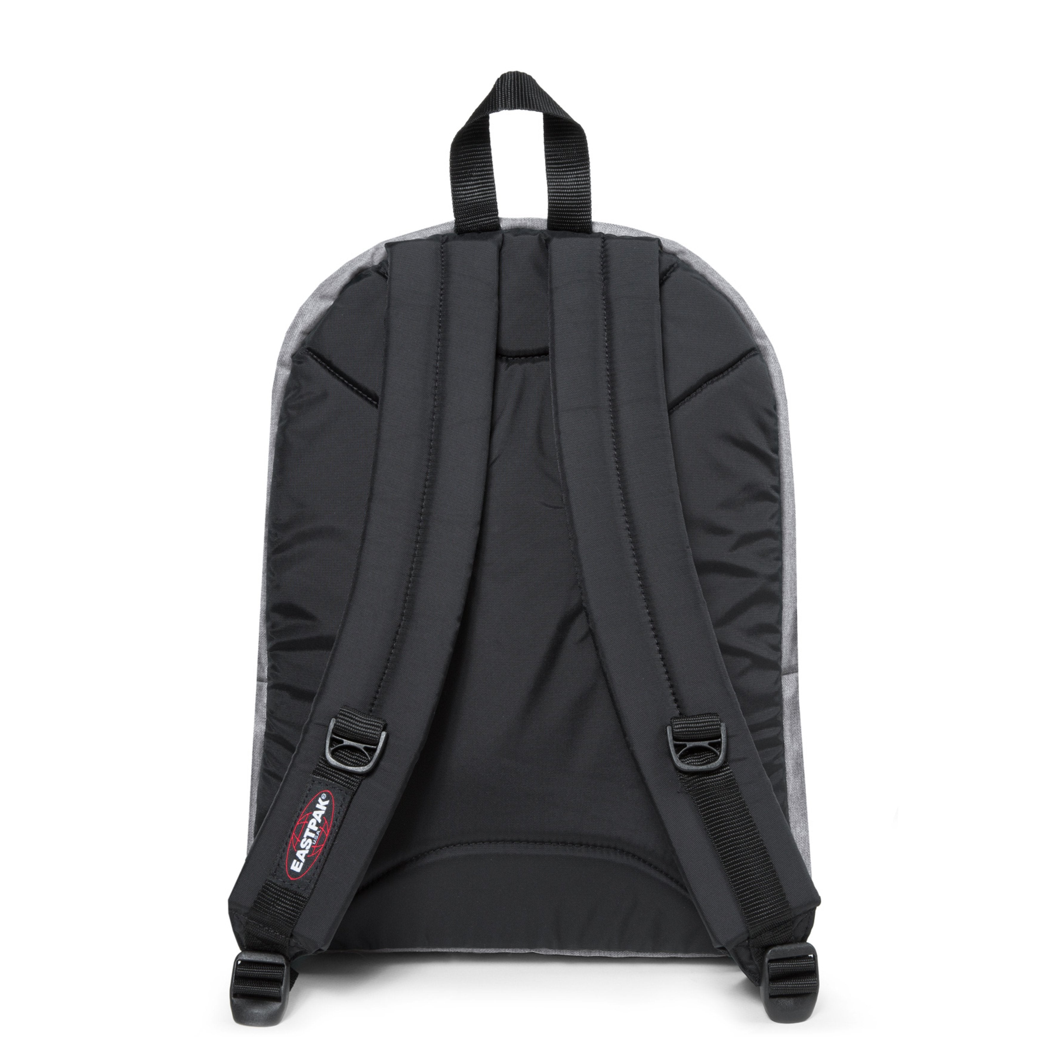 PINNACLE - ZAINO EK000060 3631 EASTPAK 