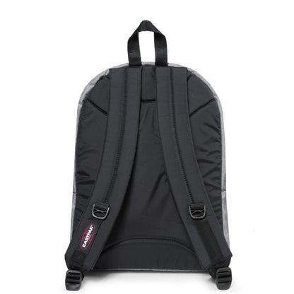 PINNACLE - ZAINO EK000060 3631 EASTPAK 