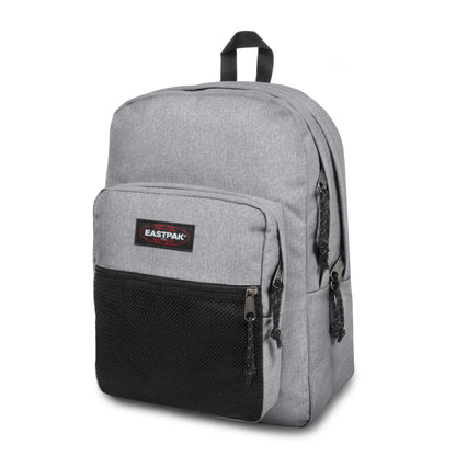 PINNACLE - ZAINO EK000060 3631 EASTPAK 