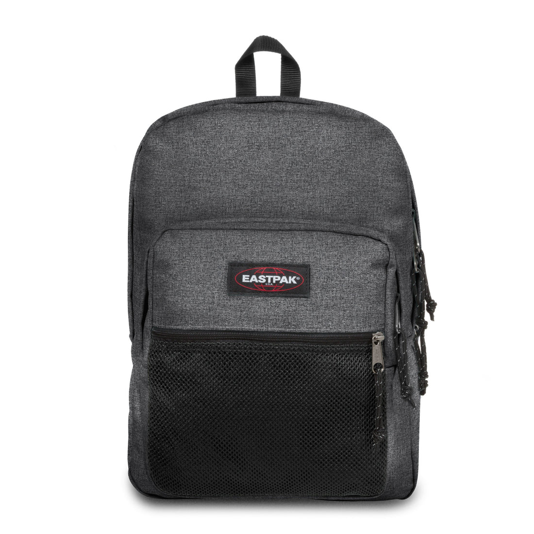 PINNACLE - ZAINO EK000060 77H1 EASTPAK 