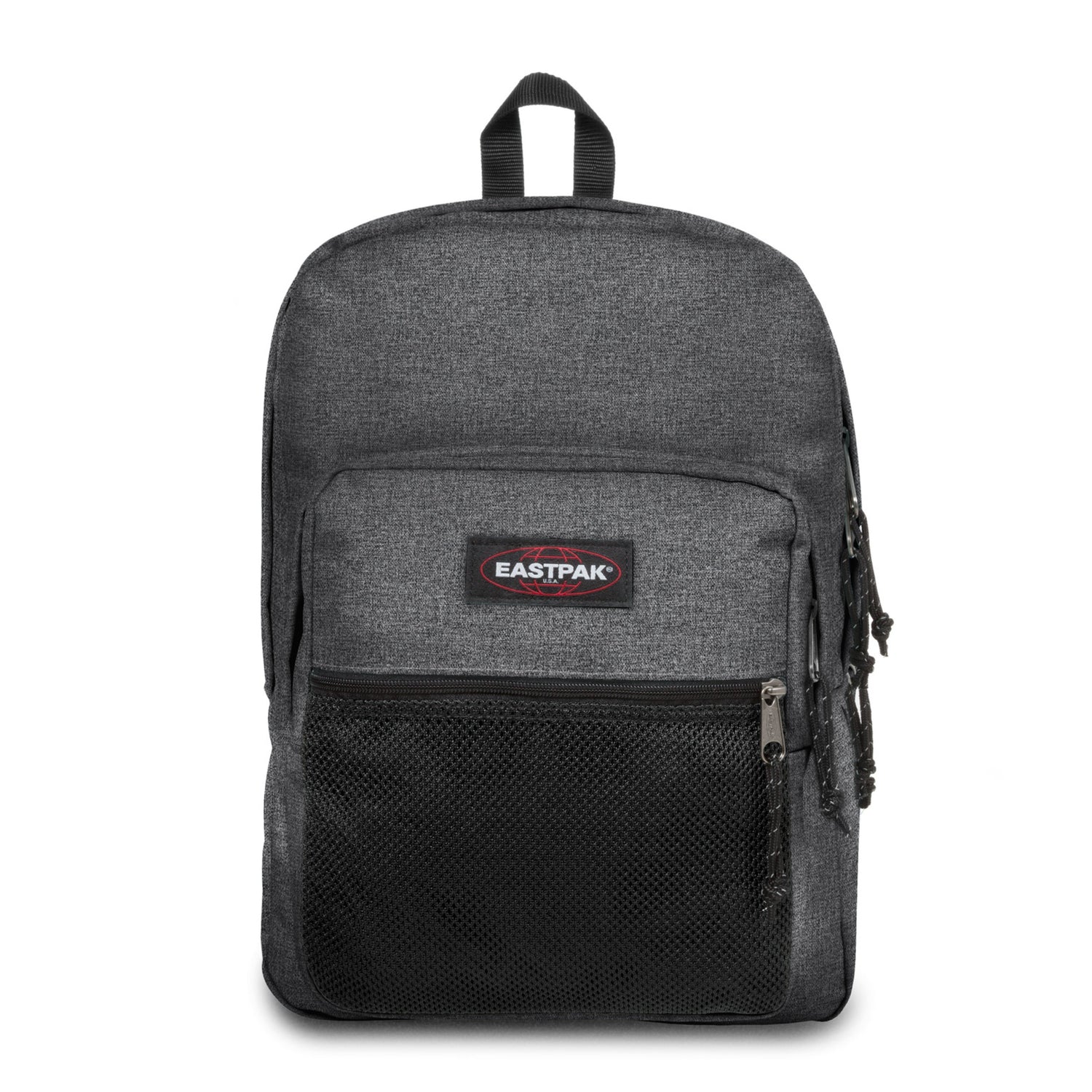 PINNACLE - ZAINO EK000060 77H1 EASTPAK 