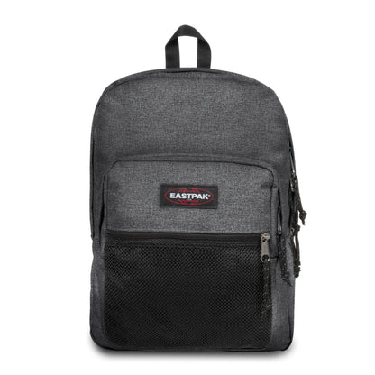 PINNACLE - ZAINO EK000060 77H1 EASTPAK 