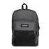 PINNACLE - ZAINO EK000060 77H1 EASTPAK 