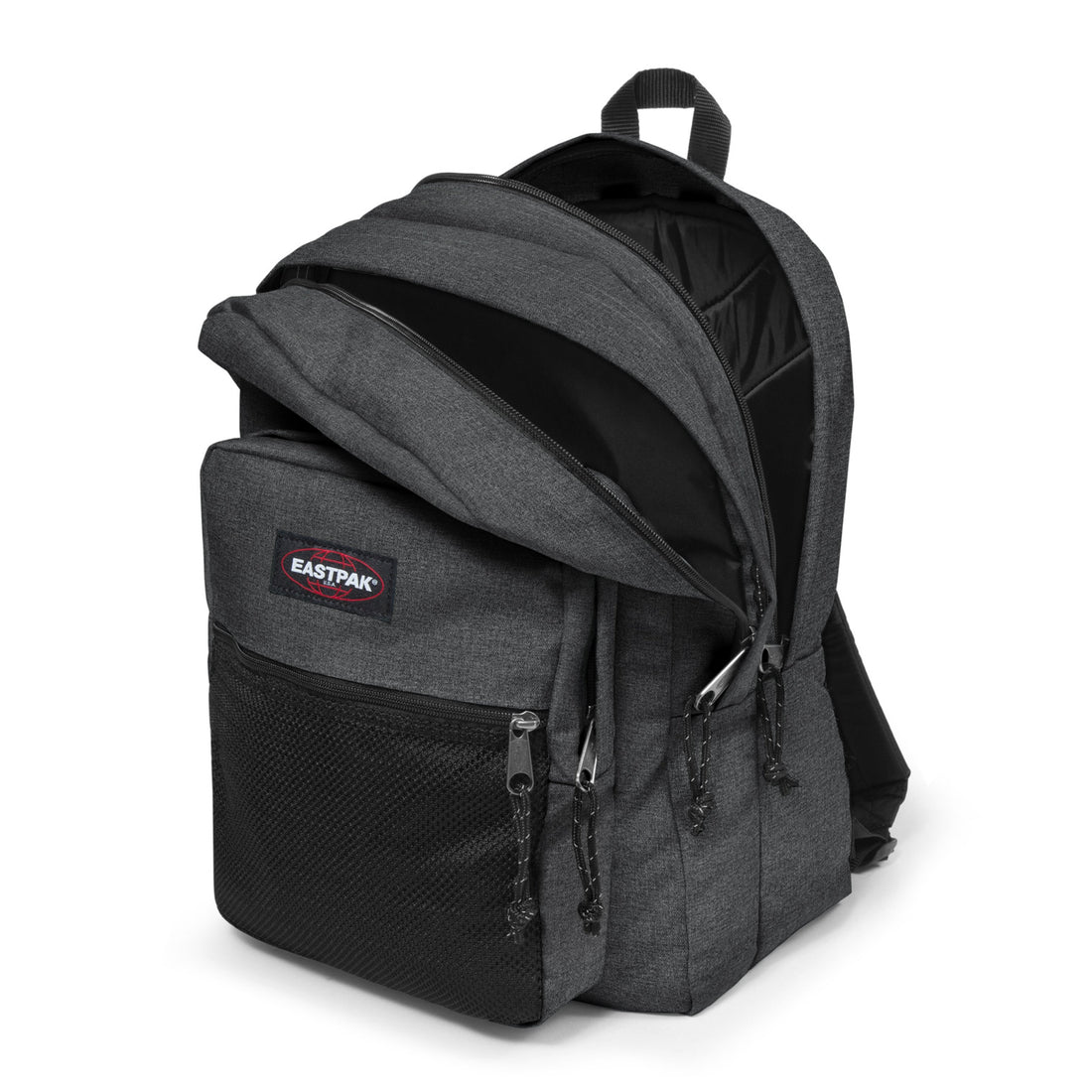 PINNACLE - ZAINO EK000060 77H1 EASTPAK 