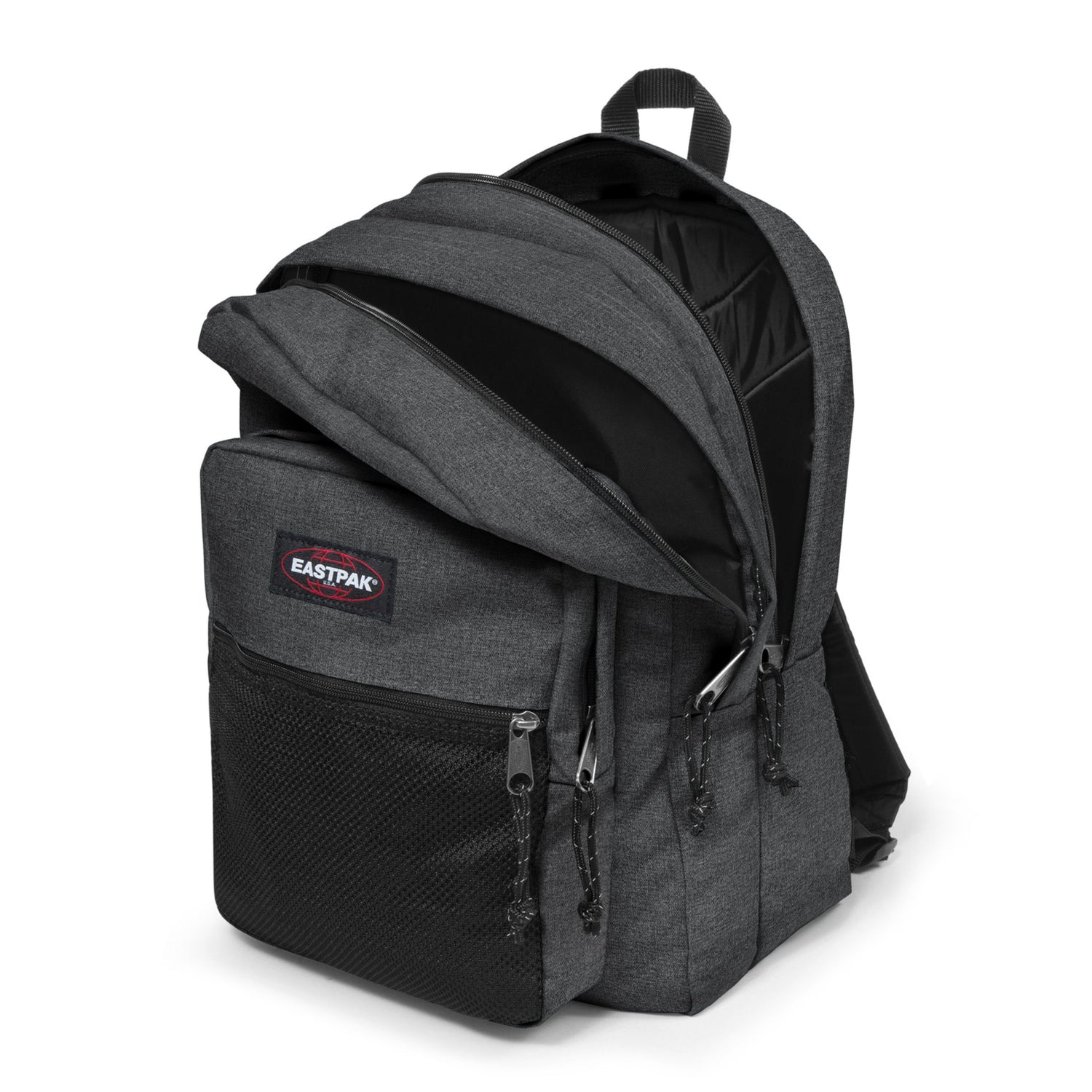 PINNACLE - ZAINO EK000060 77H1 EASTPAK 