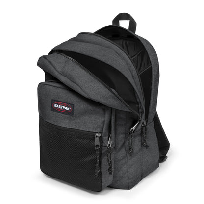 PINNACLE - ZAINO EK000060 77H1 EASTPAK 