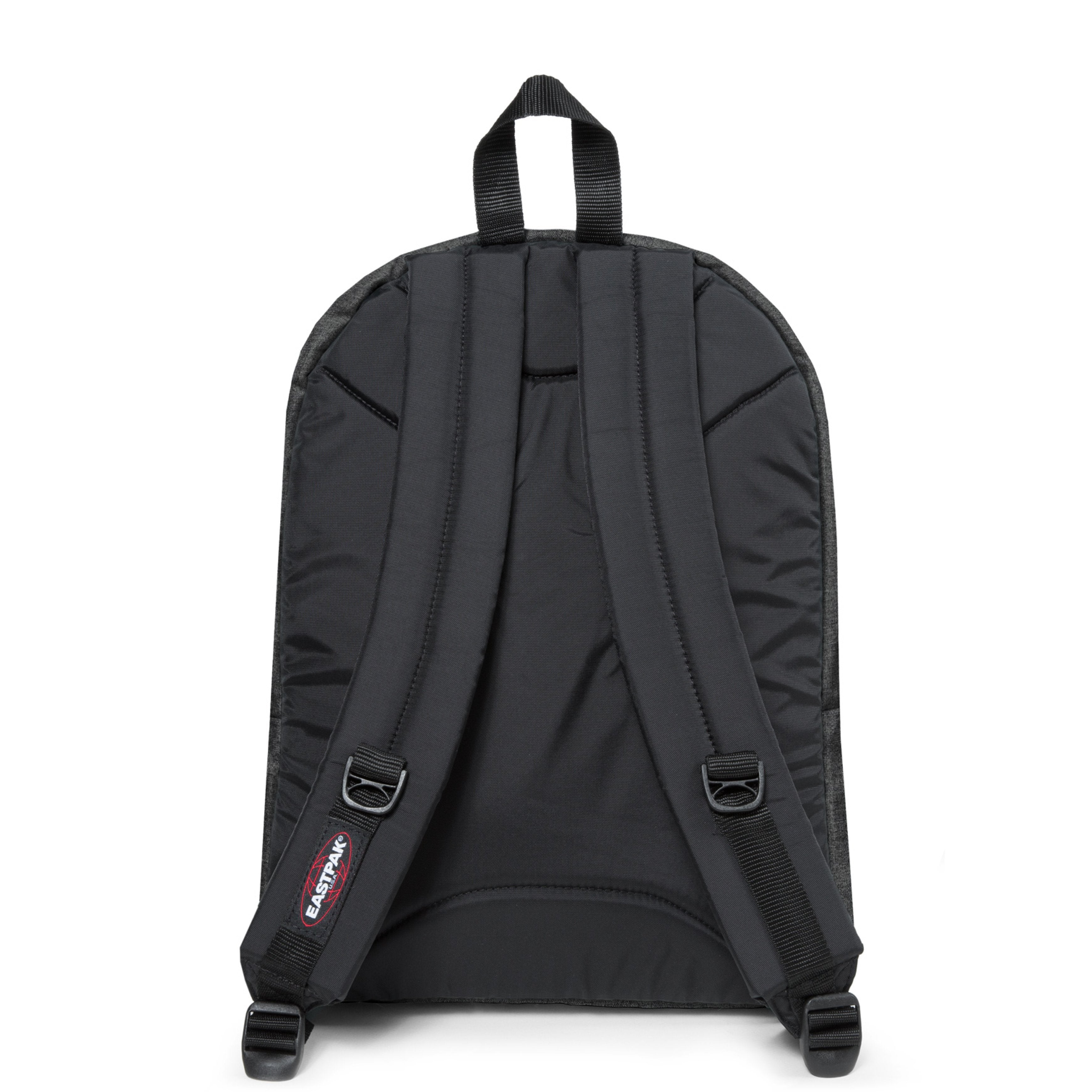 PINNACLE - ZAINO EK000060 77H1 EASTPAK 