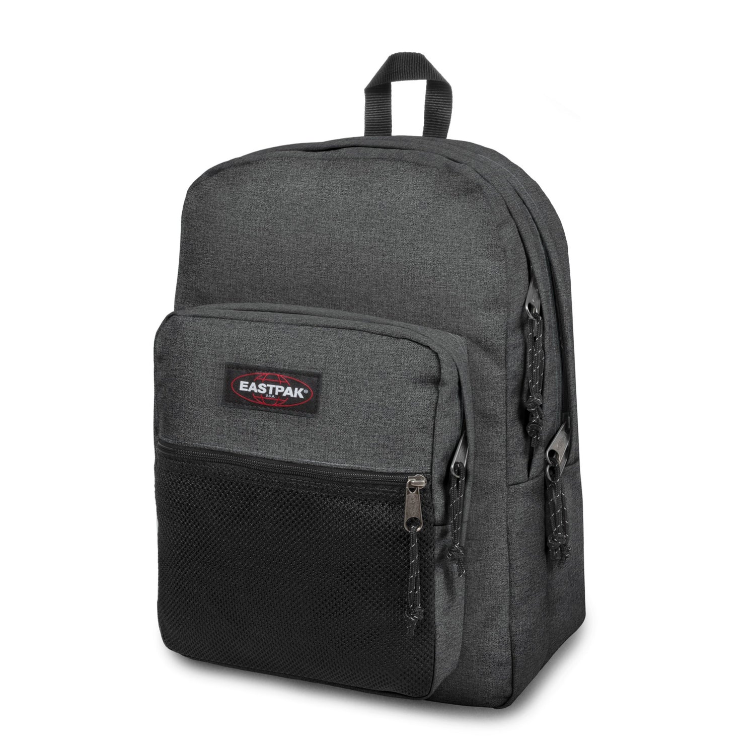 PINNACLE - ZAINO EK000060 77H1 EASTPAK 