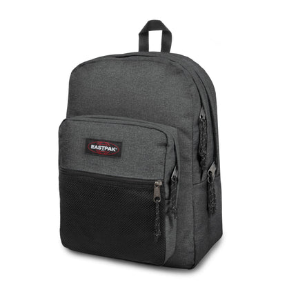 PINNACLE - ZAINO EK000060 77H1 EASTPAK 