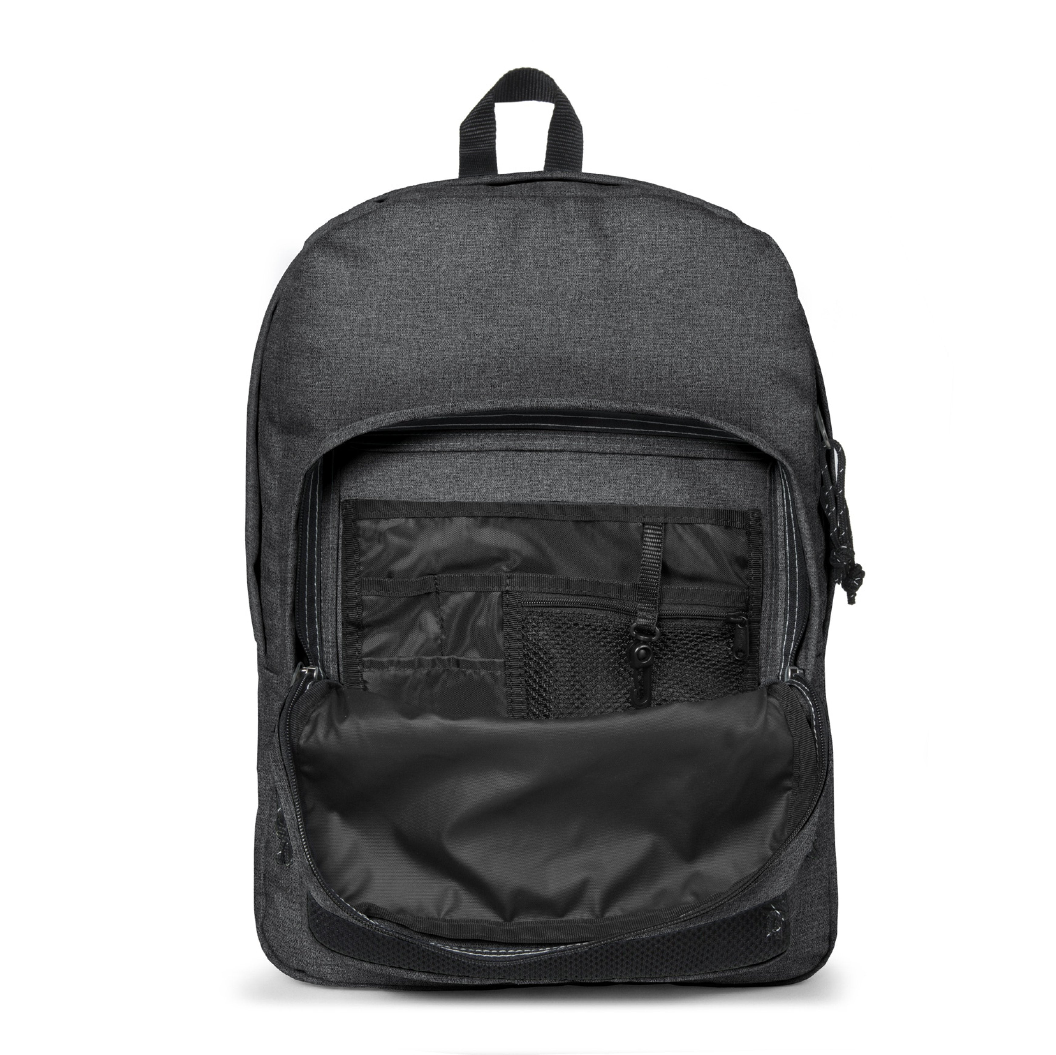 PINNACLE - ZAINO EK000060 77H1 EASTPAK 