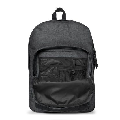 PINNACLE - ZAINO EK000060 77H1 EASTPAK 