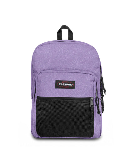PINNACLE - ZAINO EK000060 B0V1 EASTPAK 