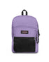 PINNACLE - ZAINO EK000060 B0V1 EASTPAK 