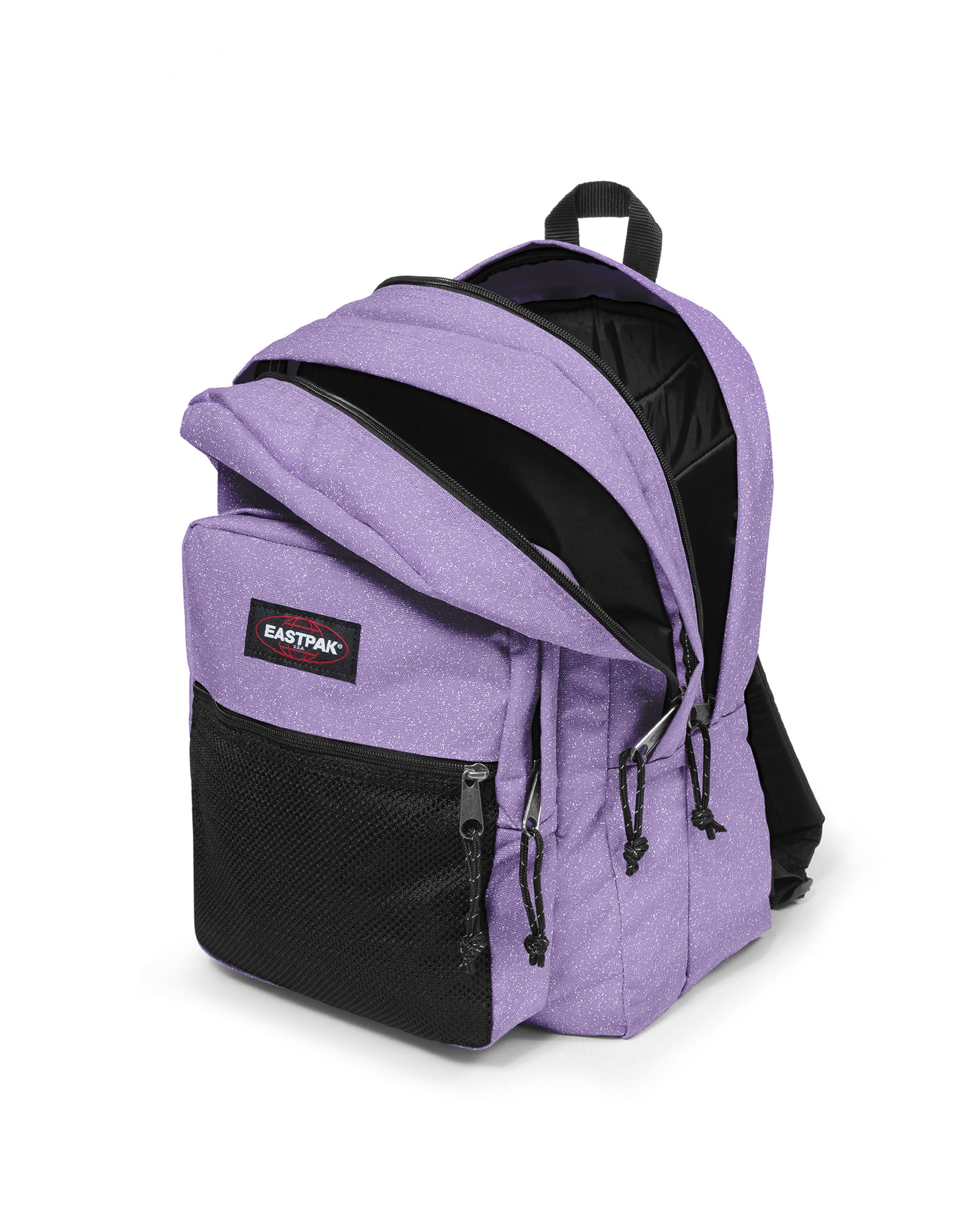 PINNACLE - ZAINO EK000060 B0V1 EASTPAK 