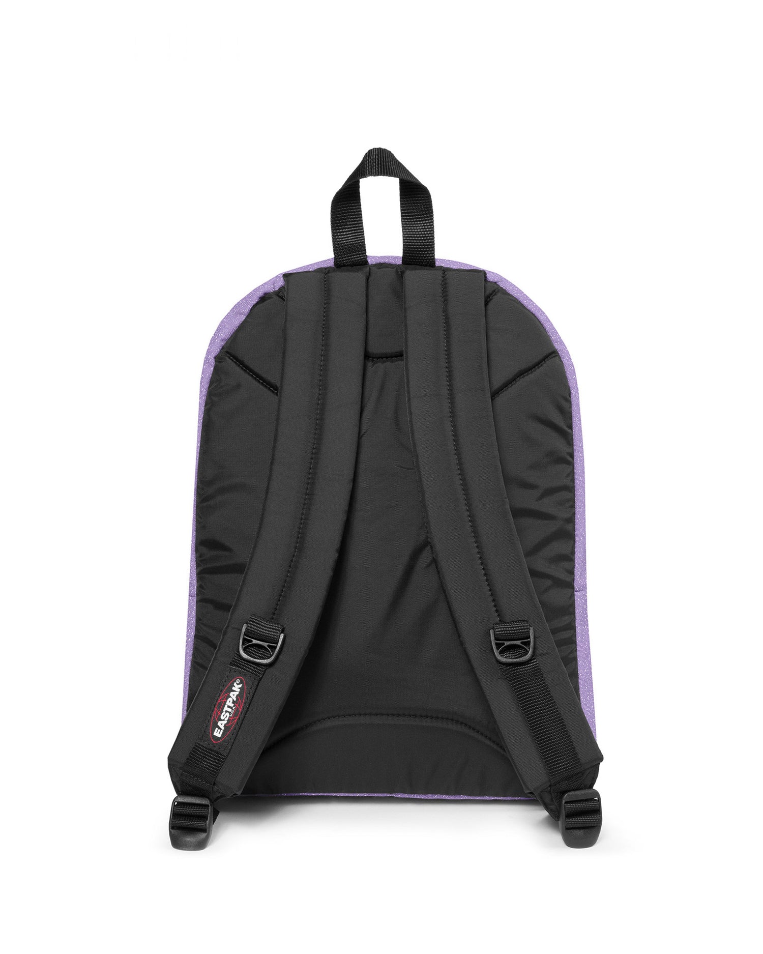PINNACLE - ZAINO EK000060 B0V1 EASTPAK 