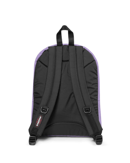 PINNACLE - ZAINO EK000060 B0V1 EASTPAK 