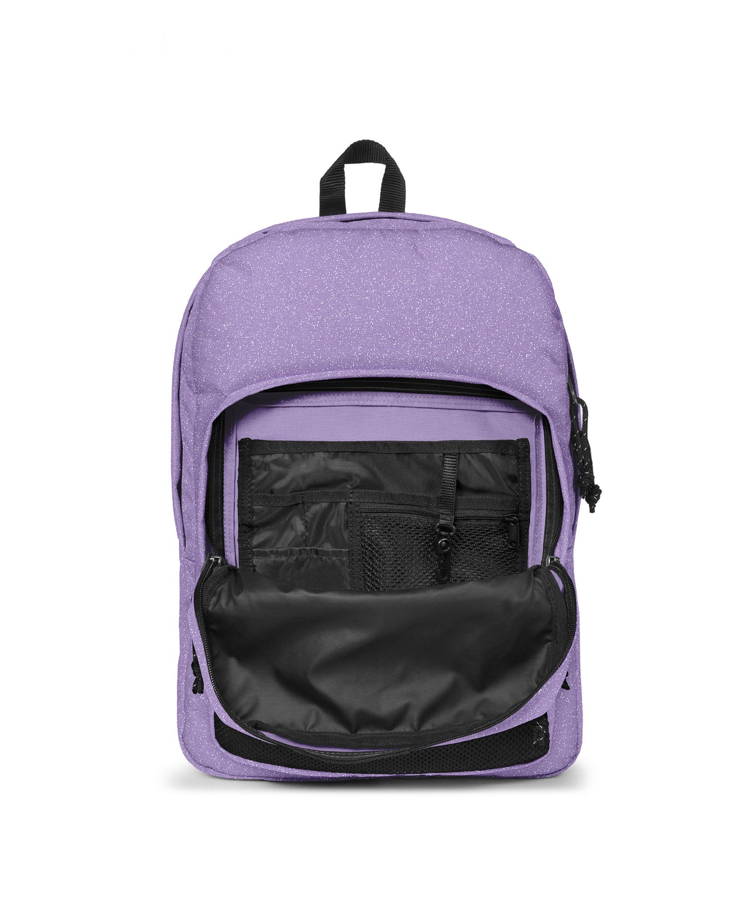 PINNACLE - ZAINO EK000060 B0V1 EASTPAK 