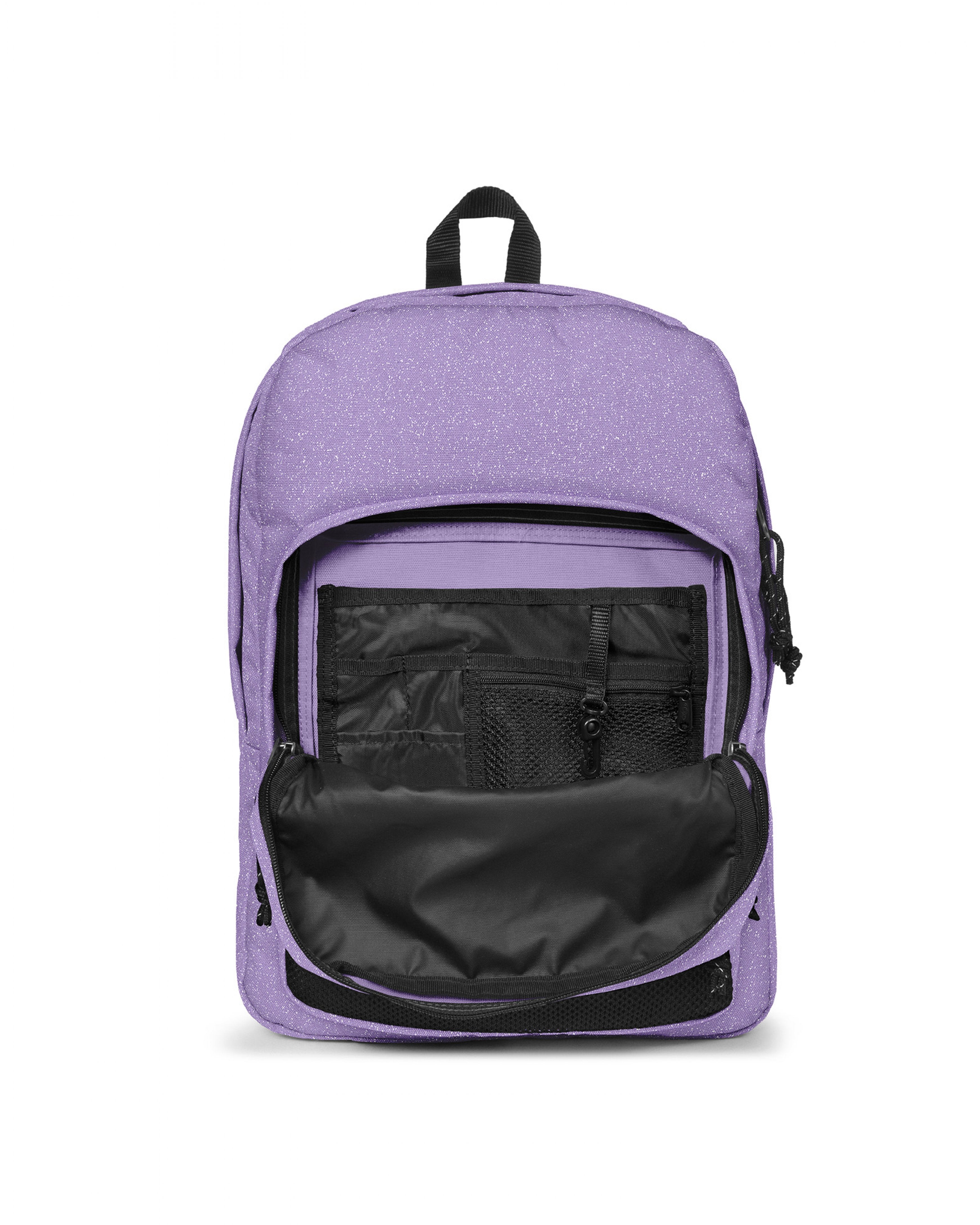 PINNACLE - ZAINO EK000060 B0V1 EASTPAK 