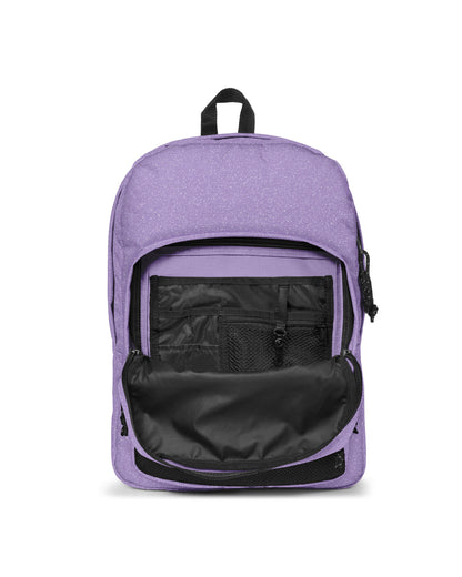 PINNACLE - ZAINO EK000060 B0V1 EASTPAK 