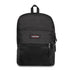 PINNACLE - ZAINO EK000060 N981 EASTPAK 