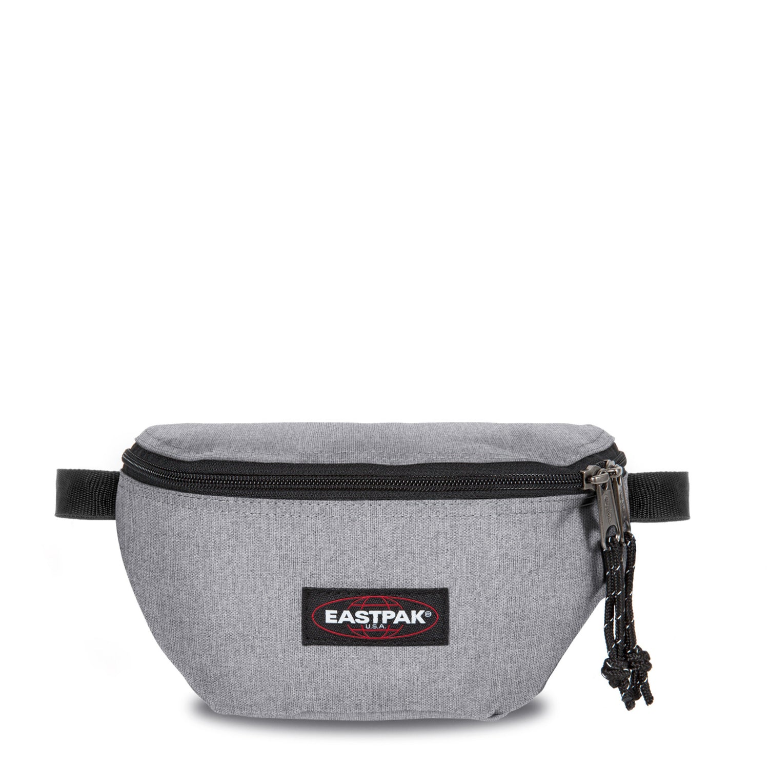 SPRINGER - MARSUPIO EK000074 3631 EASTPAK 