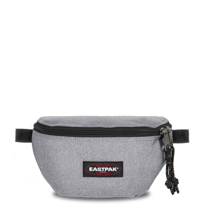 SPRINGER - MARSUPIO EK000074 3631 EASTPAK 