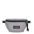 SPRINGER - MARSUPIO EK000074 3631 EASTPAK 