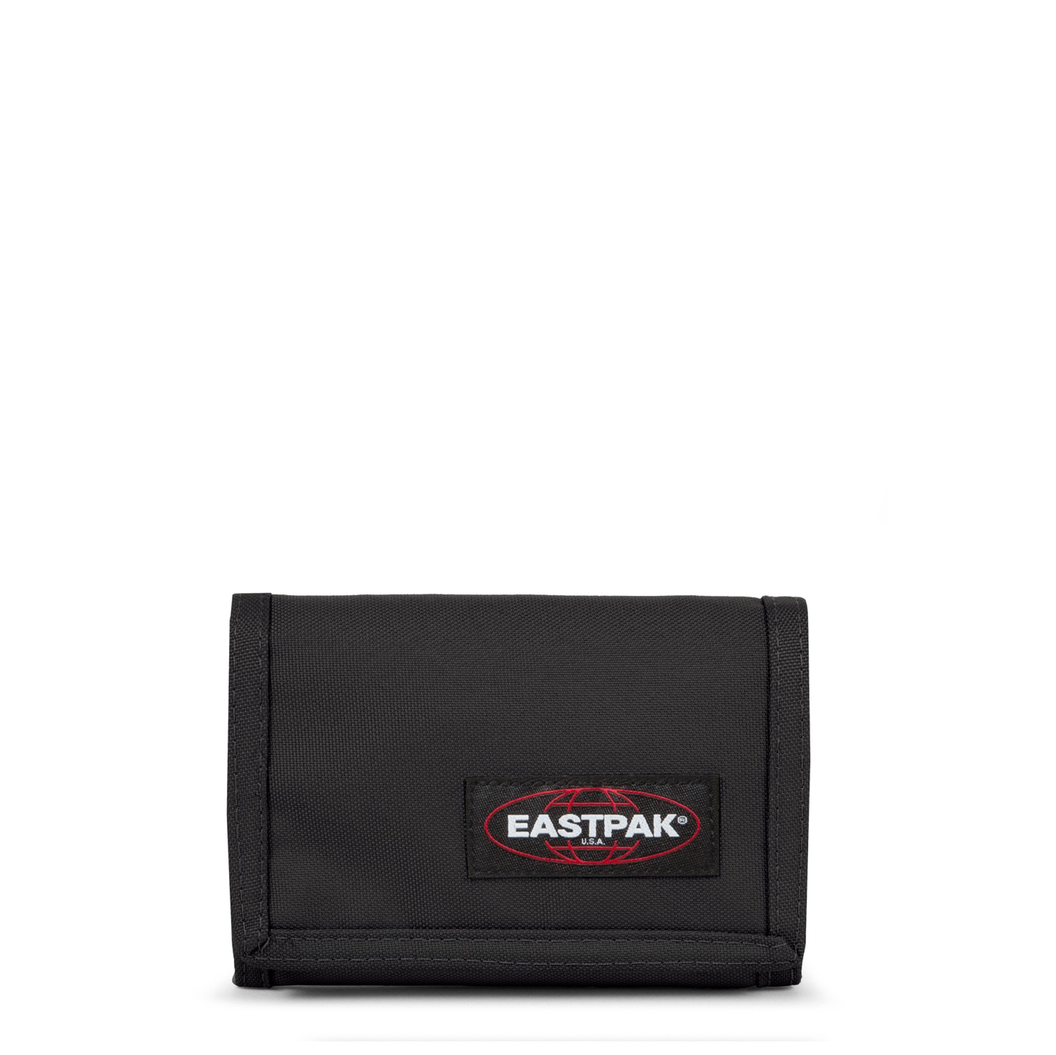 CREW SINGLE - ASTUCCIO EK000371 0081 EASTPAK 