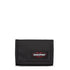 CREW SINGLE - ASTUCCIO EK000371 0081 EASTPAK 
