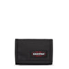 CREW SINGLE - ASTUCCIO
