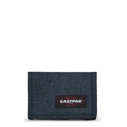 CREW SINGLE - ASTUCCIO EK000371 26W1 EASTPAK 